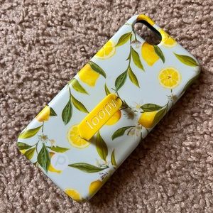Loopy Case IPhone 6/7/8/SE